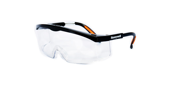 eyeProtection_item3.jpg