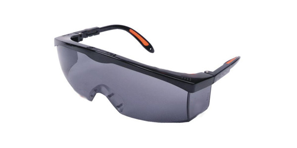 eyeProtection_item4.jpg