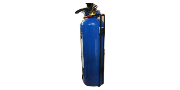 others_item10.jpg