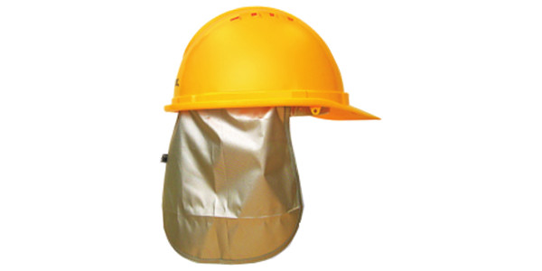 others_item13.jpg