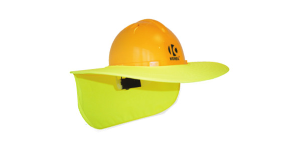 others_item14.jpg