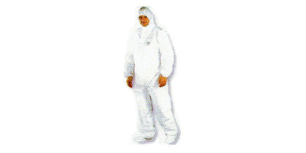 others_item18.jpg