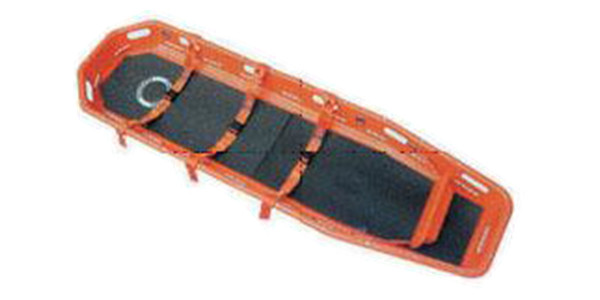 others_item19.jpg