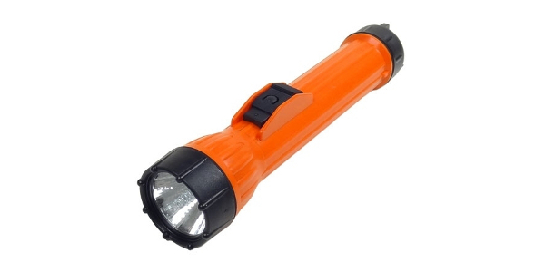others_item2.jpg
