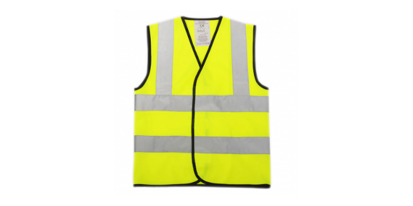 others_item21.png