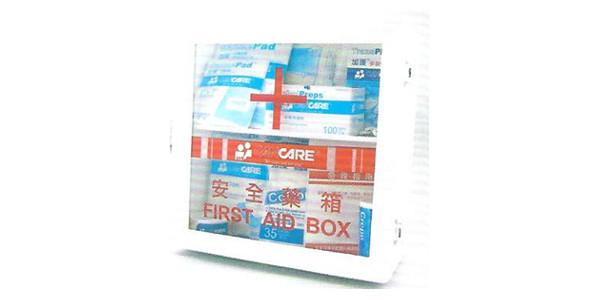 others_item4.jpg