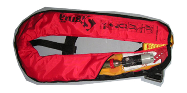 others_item6.jpg