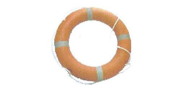 others_item7.jpg