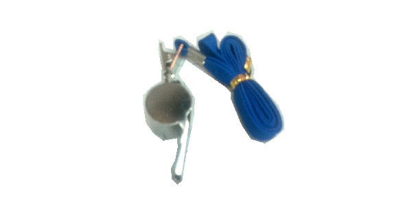 others_item9.jpg