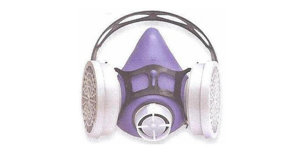 respiratorProtection_item3.jpg