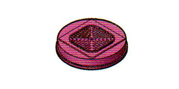 respiratorProtection_item6.jpg