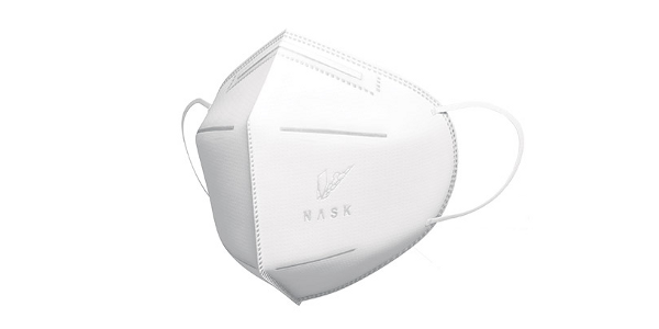 respiratorProtection_item8.png
